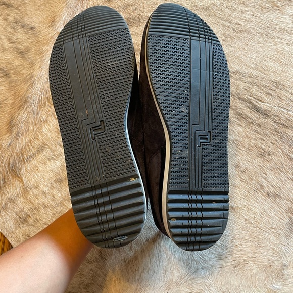 Porsche Design Men’s Trainers - Picture 6 of 8